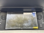 outside-tv