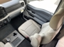 passenger-seat