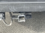rear-hitch-rack