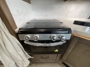 stove-oven