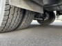suspension-system