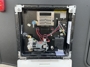 water-heater
