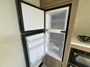 fridge-open
