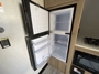 fridge-open