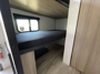 bunk-room
