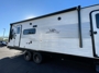 awning-1