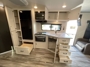 cabinet-1