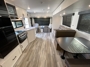 living-area-main-2