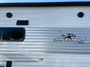 outside-speakers