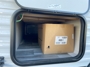 pass-through-storage