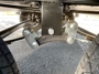 suspension-system