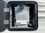 water-heater