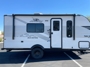 awning-1