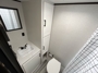 bathroom-1