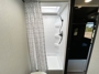bathroom-2