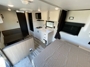 living-area-main-1