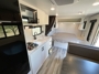 living-area-main-2