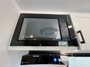 stove-oven-open