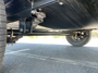suspension-system