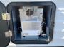 water-heater