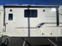 awning-1