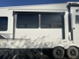 awning-2