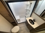 bathroom-1