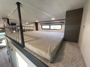 bunk-room