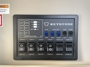 control-center