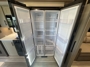 fridge-open
