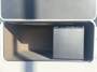 outside-kitchen