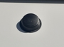 outside-speakers