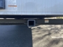 rear-hitch-rack