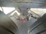 suspension-system