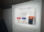 washer-dryer