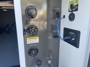 water-center-convenience-station