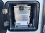 water-heater