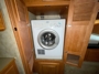 washer-dryer