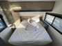 bedroom-1