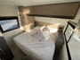 bedroom-2