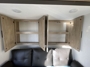 cabinet-1