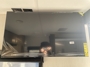 entertainment-center