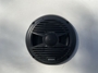 outside-speakers