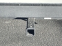 rear-hitch-rack