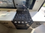 stove-oven-open