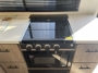 stove-oven