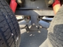 suspension-system