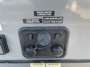water-center-convenience-station