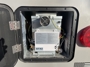 water-heater