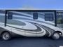 awning-1
